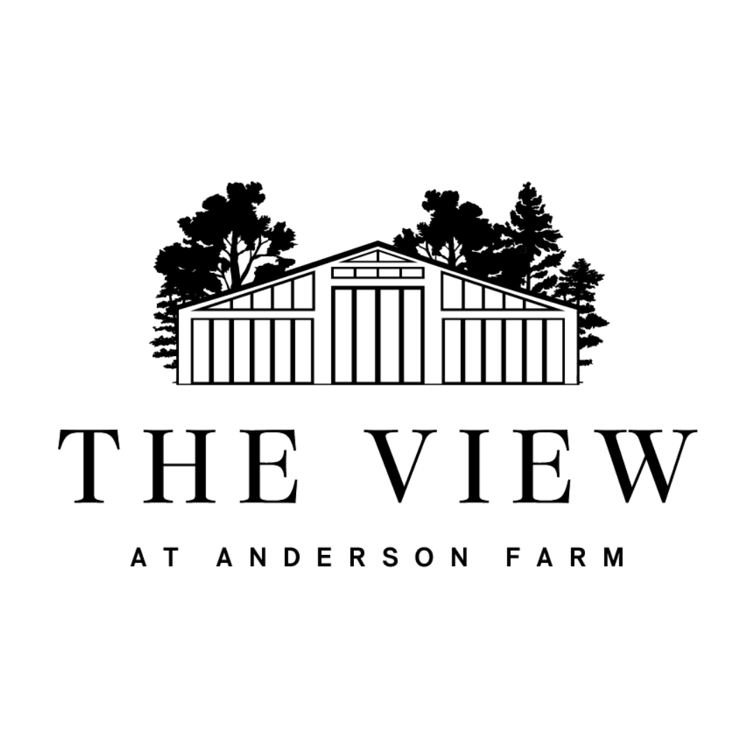 Writer: The View at Anderson Farm