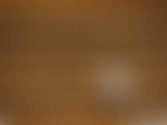 When the College Conversation Begins