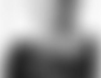 Pam Lewis Brings Benjamin Franklin: America’s First Rockstar — to Franklin