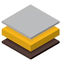 Writer: Boost Concrete