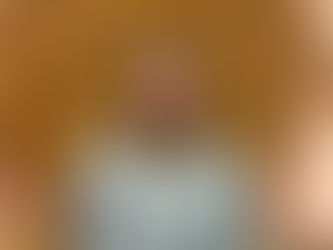 Get To Know Melody Rose! 