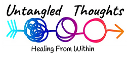 Logo w tagline.png