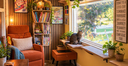 Cozy Boho Reading Nook with Cats_edited.