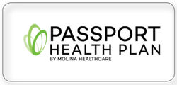 Passport Health Plan