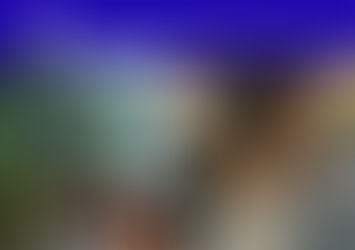 Safe Private Driver in Sri Lanka: Traveling Sri Lanka with Kids with Friendly Tour Driver Sri Lanka