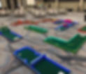 mini golf_edited.jpg