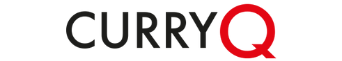 curryq