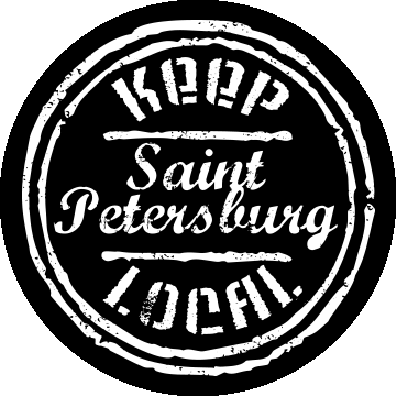 kspl-stamp-black.gif