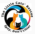 The Little Cats' Rescue.jpg