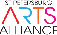 St Pete Arts Alliance.png