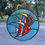 Thumbnail: Tropical Fish