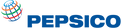 PEPSICO.png
