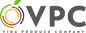 logo-vpc.png