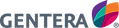 logoGentera.png