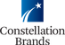 CONSTELLATION BRANDS LOGO.png