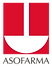 ASOFARMA.png