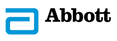 ABBOTT LOGO.png