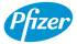 logo_solo_1_color.png