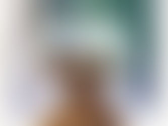 Bryant Park: When in Doubt, Paint the Fountain