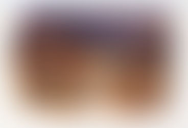 Portugal Sketchcation: Day 6