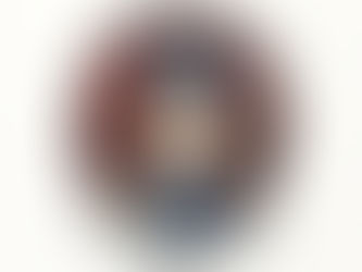 Thoughts on Politics