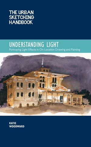 A New Book!