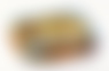 Portugal Sketchcation: Day 2