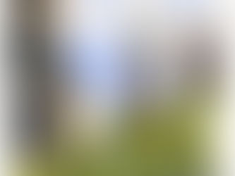 Two Bryant Park Sketches