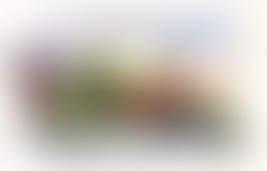 Pittsfield at Sunset