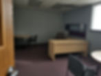 Office Private