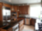 Kitchen 7