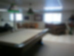Basement 3.jpg