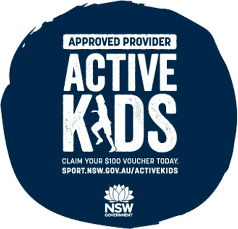 activekids_logo-1.gif
