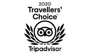 Tripadivisor