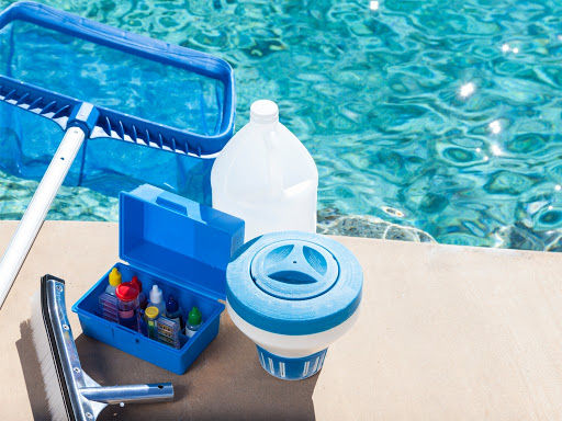 limpieza-y-tratamiento-de-agua-para-tu-alberca-1.jpg