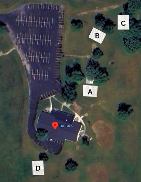 Outside wedding Locations (2)_edited.jpg