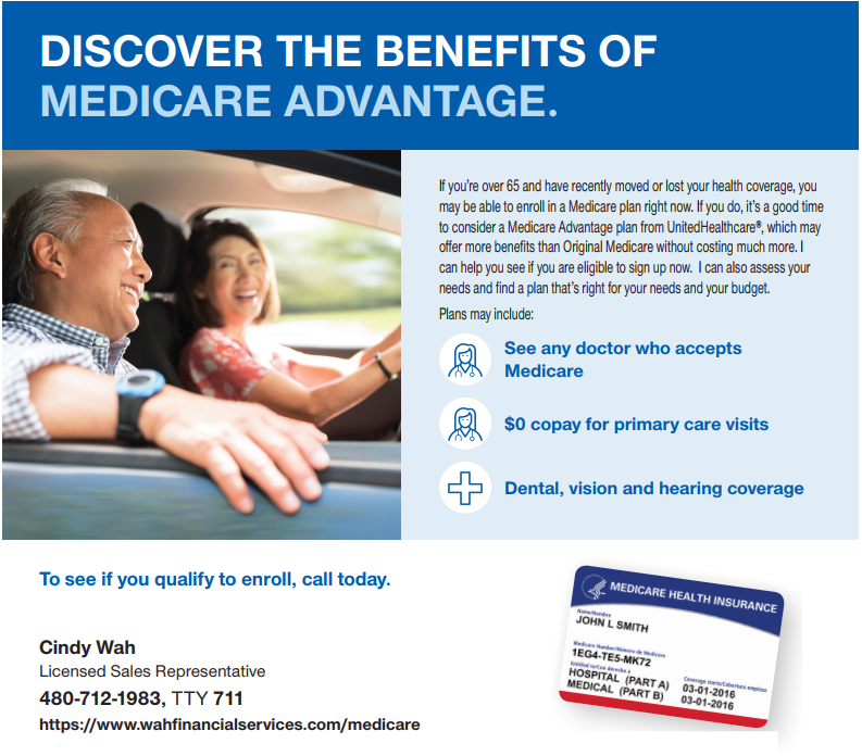 MedicareAdvantageFlyer