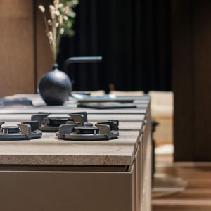 Cubic C1 palniki nablatowe