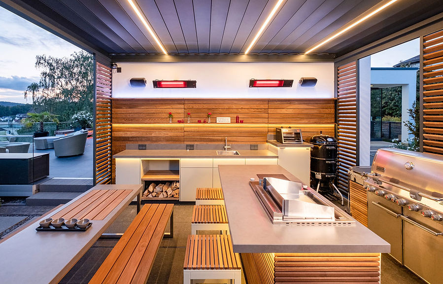 cubic-outdoor-kitchen-c1_72dpi (25)_edited.jpg