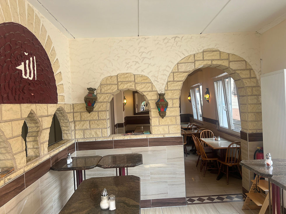 kundenbereich-libanesisches-restaurant-le-cedre-mainz