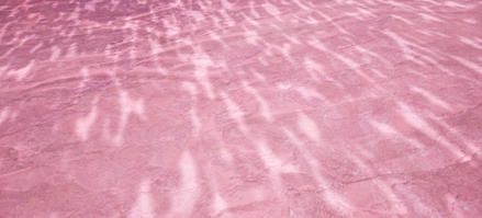 HighresScreenshot00037.png