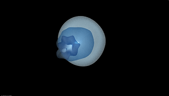 Screenshot (43).png