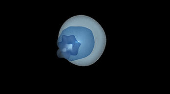 Screenshot (43).png