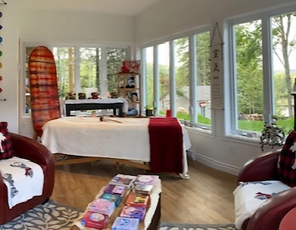 Salle de soin_edited.jpg