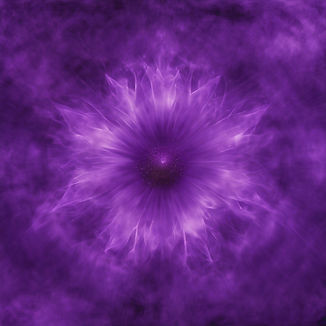  purple intuitive.jpg