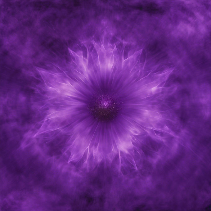  purple intuitive.jpg