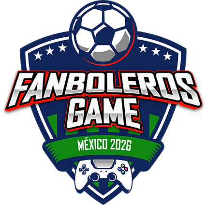 FANBOLEROSGAME_LOGO.png