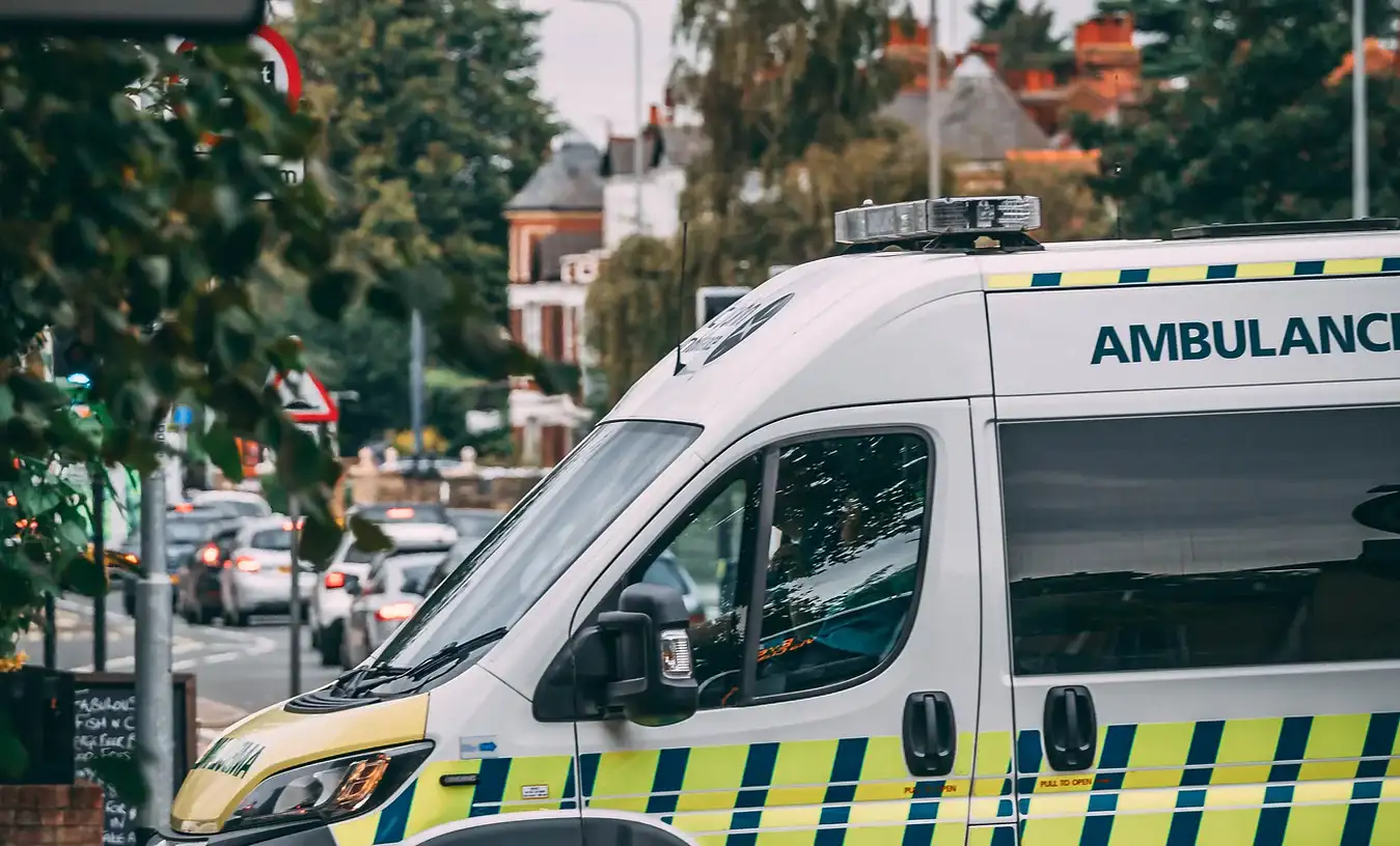 About Us Zodiac Medical