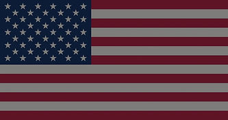 flag-of-the-united-states_edited.jpg