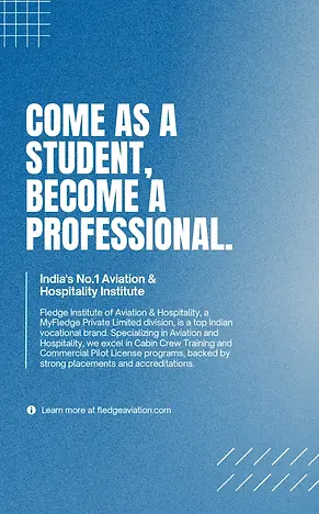 COME AS A STUDENT, BECOME A PROFESSIONAL. (4).webp